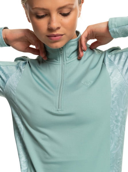  LS BRUSH LAYER  KTTP BHB6