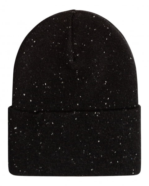  DUSK PATTERN  HDWR KVMH