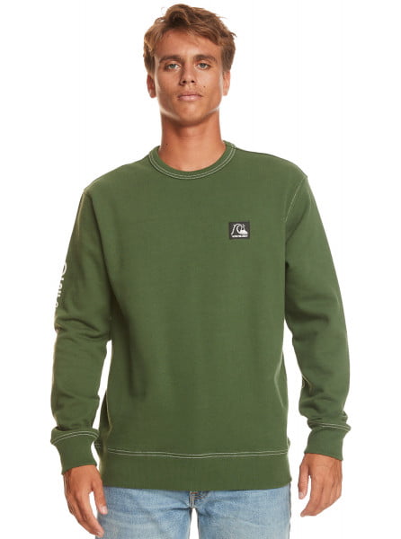  THE ORIGINAL  OTLR GSG0