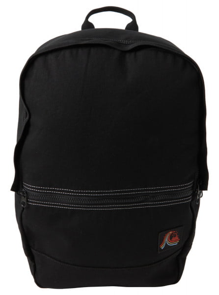  ORIGINAL SAC  BKPK KVJ0