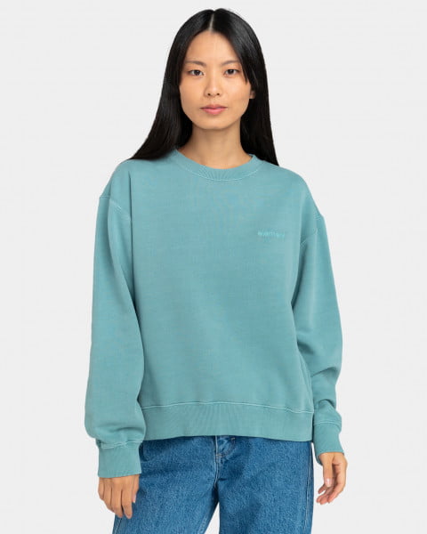  CORNELL 3.0  OTLR BKE0