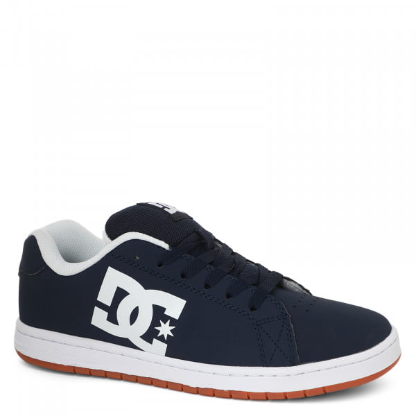 DC SHOES GAVELER SHOE