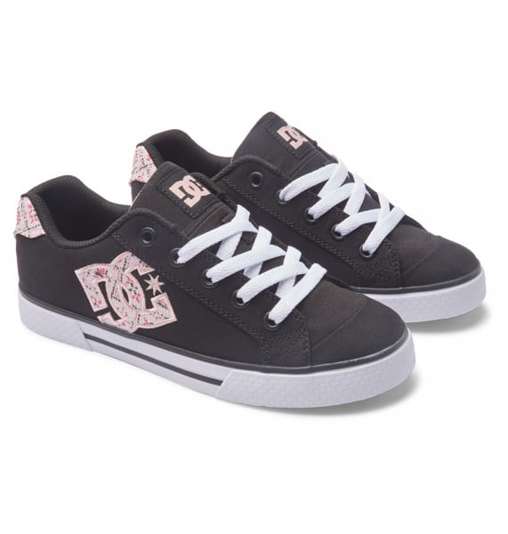 Dc shoes clearance chelsea tx