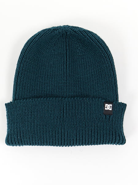  DC SHOES