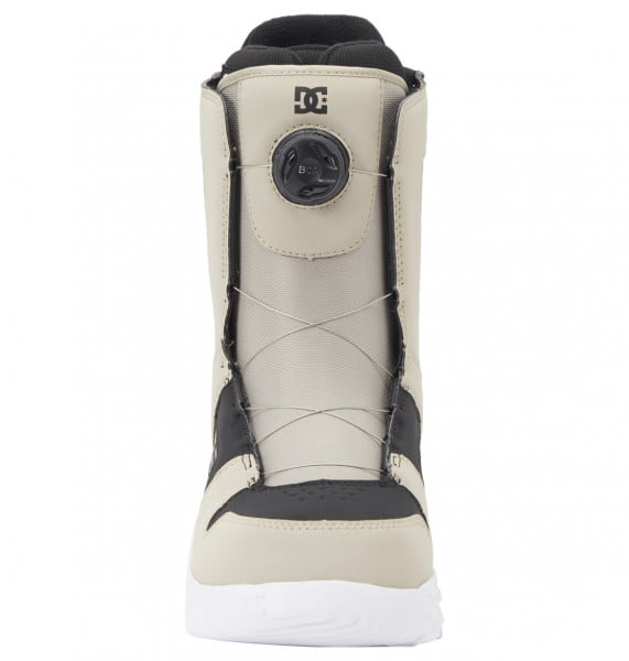 Dc boa snowboard boots best sale