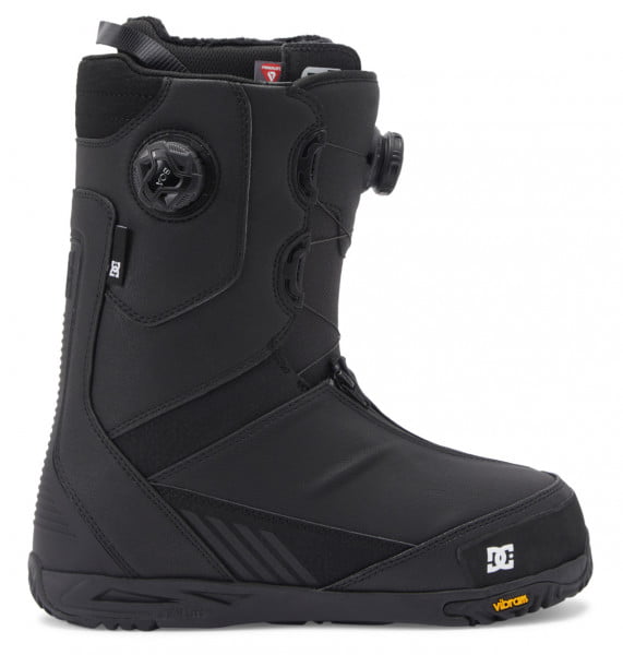 Dcshoecousa snowboard boots online