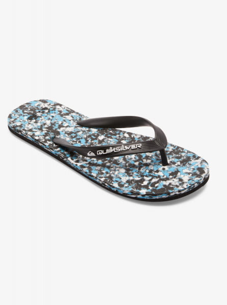 ������� ������ Molokai