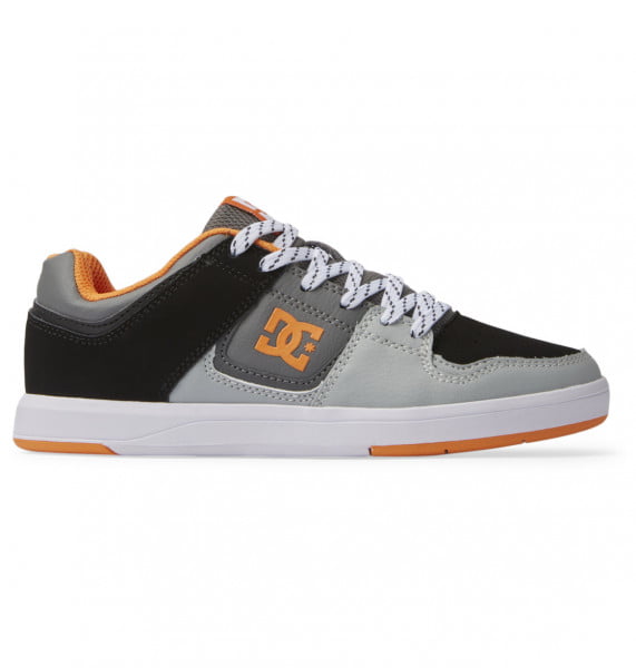 Dc cure shoes online