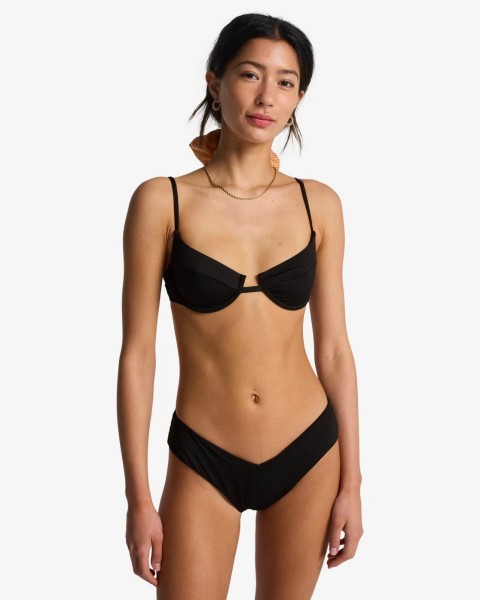 ������� ������ ������ Sol Searcher Fiji
