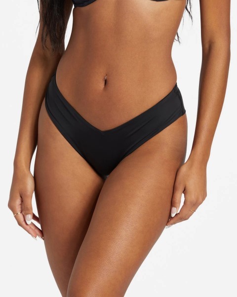 ������� ������ ������ Sol Searcher Fiji