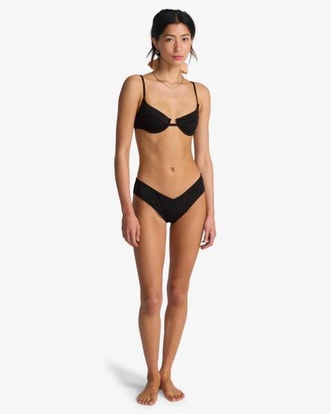������� ������ ������ Sol Searcher Fiji