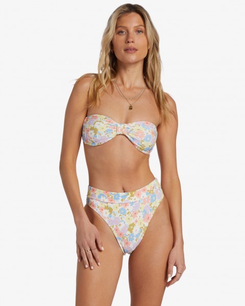 ������� ��� ������ Dream Chaser Tanlines