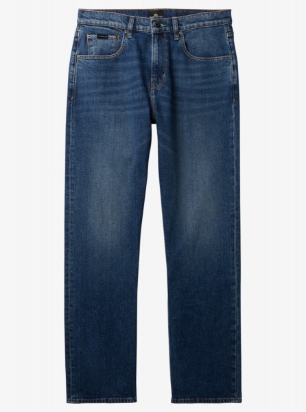 ������� ������ Aqua Cult Aged