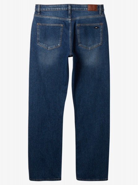 ������� ������ Aqua Cult Aged