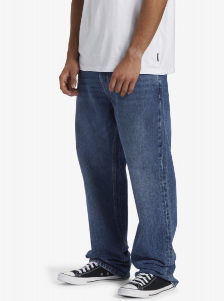 ������� ������ Aqua Cult Aged