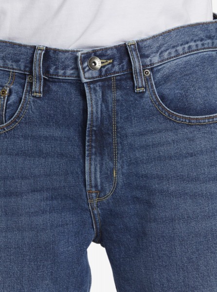 ������� ������ Aqua Cult Aged