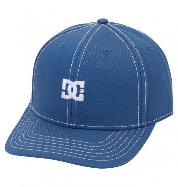 Dc cap on sale