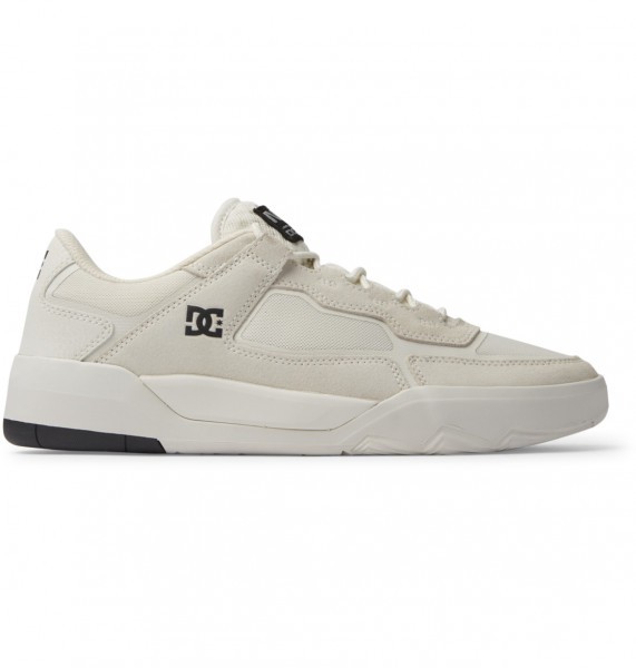 Dc shoes online cheap online