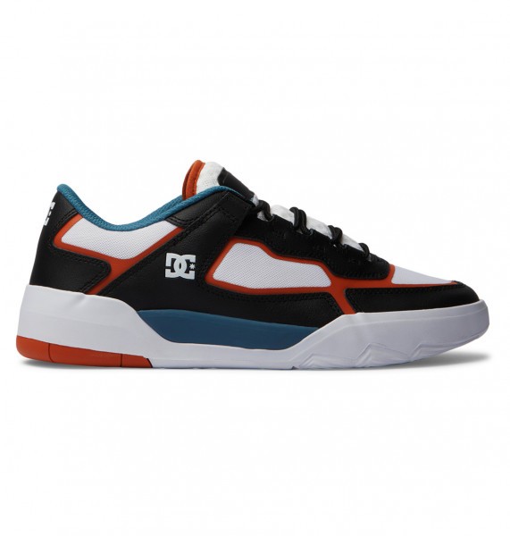 Dc shoes 2019 on sale