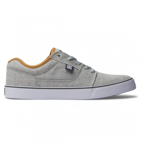 Dc shoes tonik se hotsell