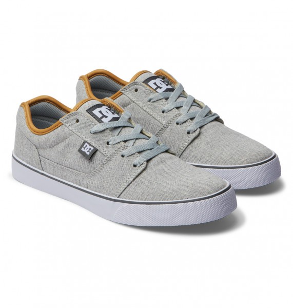 DC SHOES Tonik ADYS300770 GK2 Proskater.ru