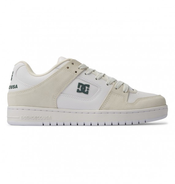 Dc shoes 2014 online