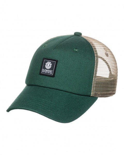   Icon Mesh