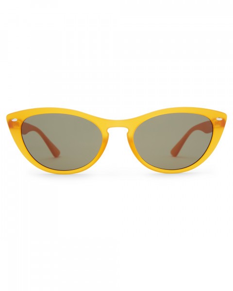 ������� �������������� ���� Frisky