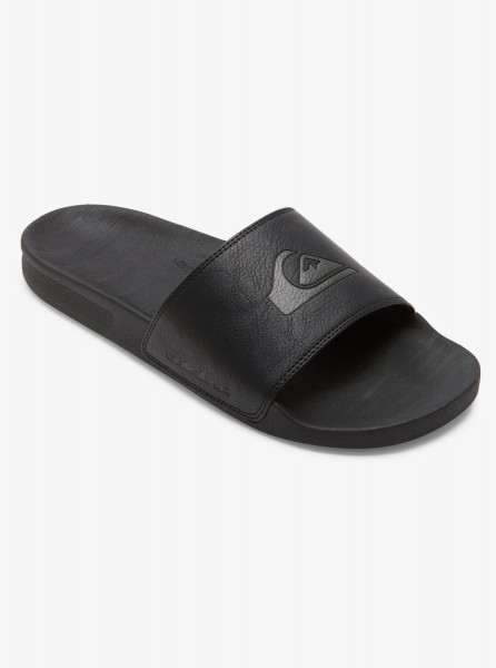   Rivi Nubuck