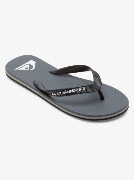   Molokai Core