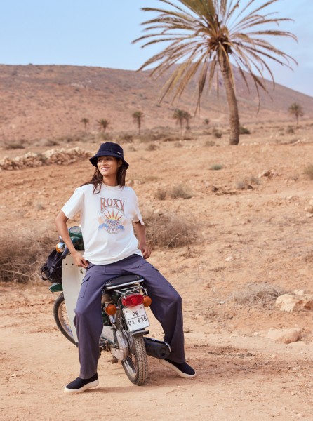 ������� ����� Precious