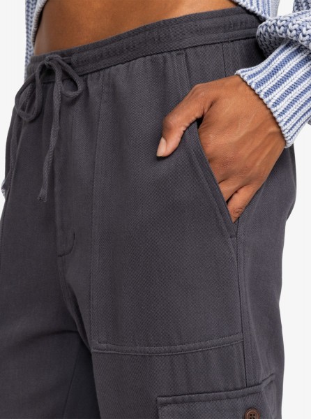 ������� ����� Precious