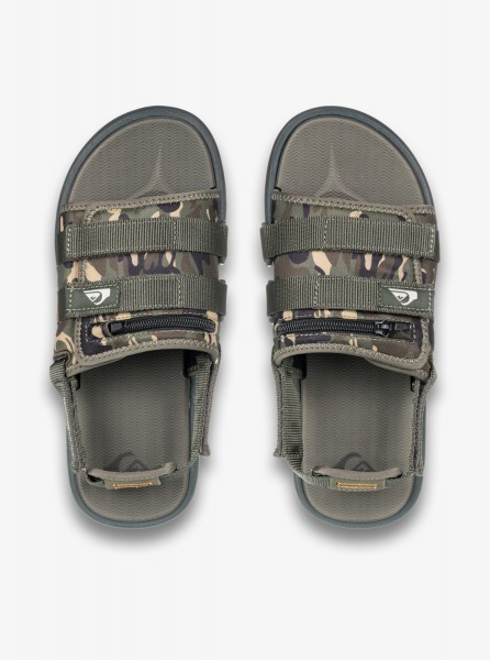 ������� �������� Monkey Caged