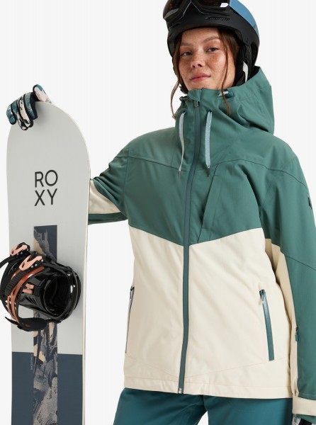 ��������������� ������  Winter Haven