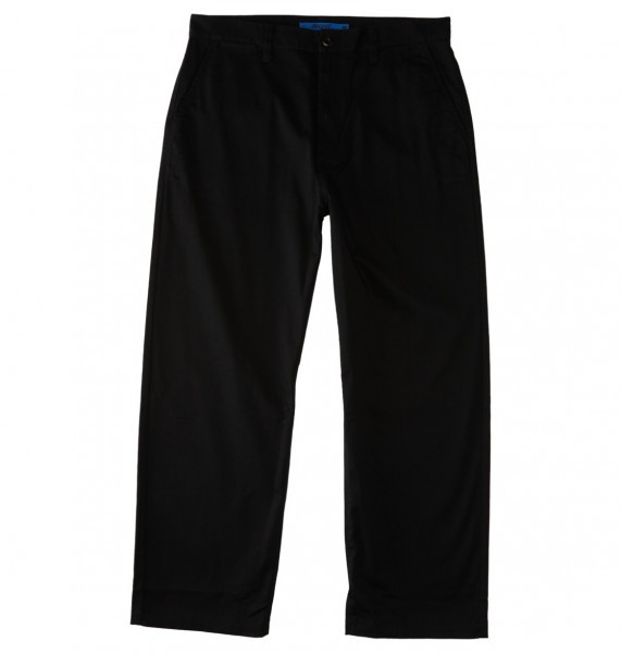  - Worker Baggy