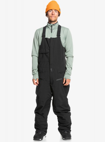  - Utility