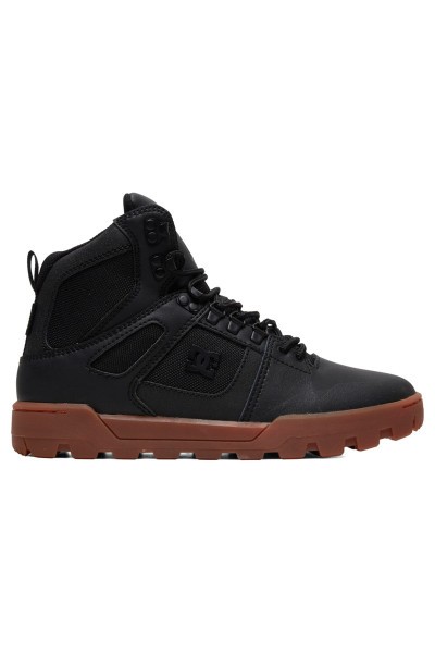 ������� ������� PURE HT WR BOOT