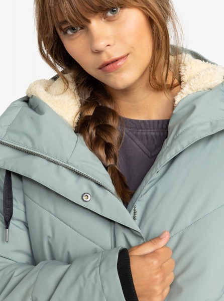������� Ellie