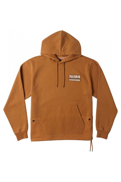 ���� No 94 Worker