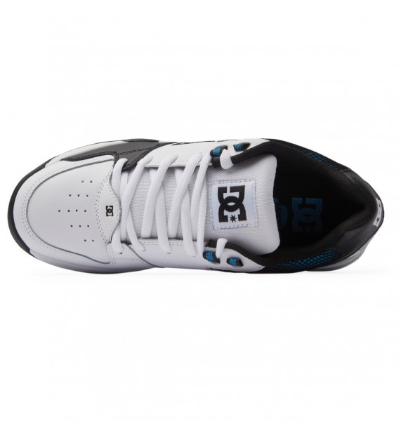 ������� ����  Versatile