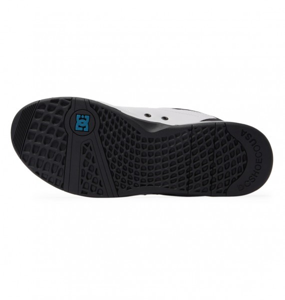 ������� ����  Versatile