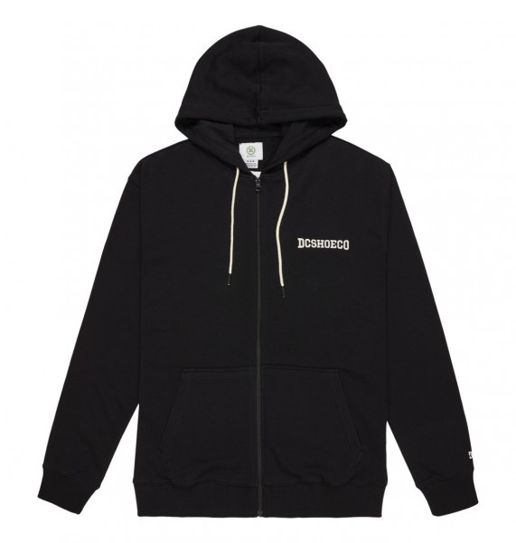 ������� ���� �� ������ Baseline