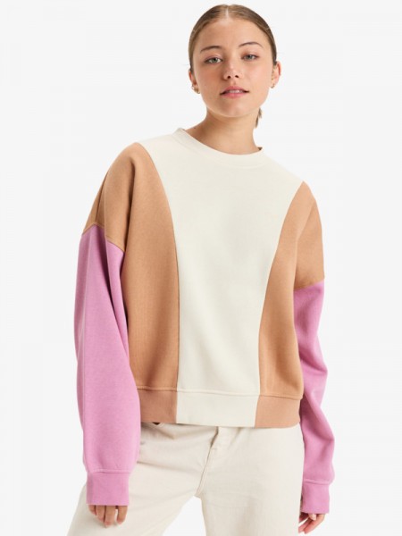 �������-������� Salty Dream