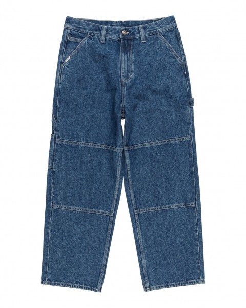 ������� ������ Smokey Bear x Element Carpenter