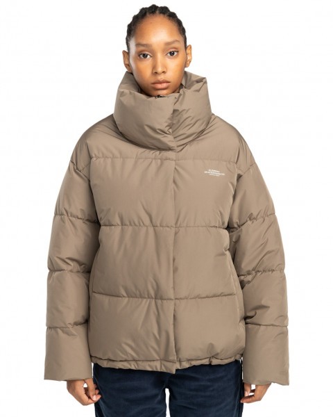 Aspen 2.0