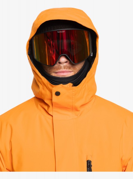 ��������������� ������ Mission Solid