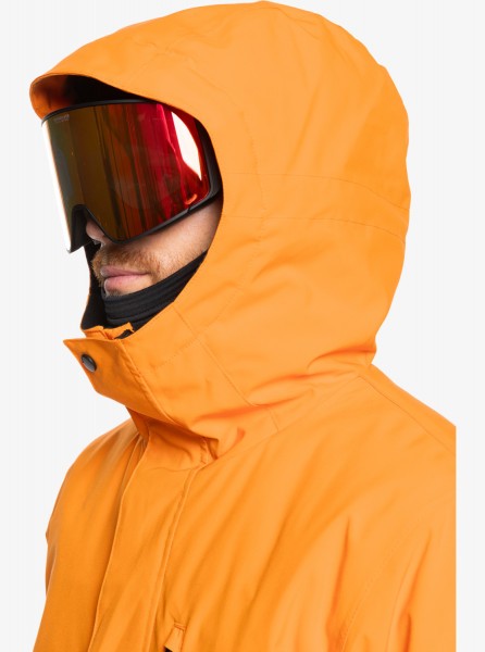 ��������������� ������ Mission Solid