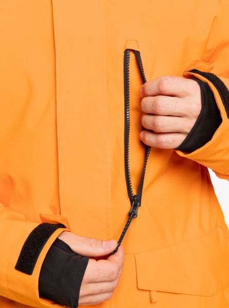 ��������������� ������ Mission Solid