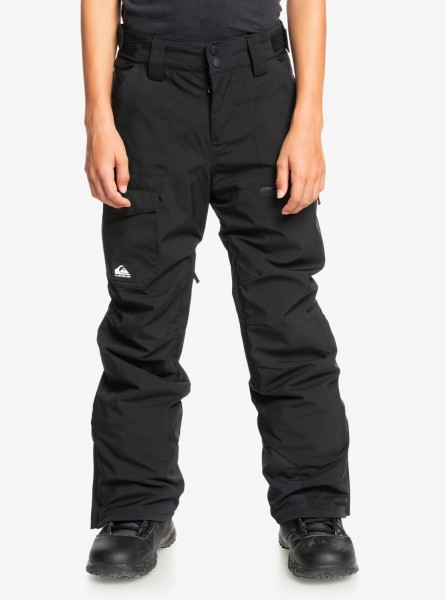   Utility
