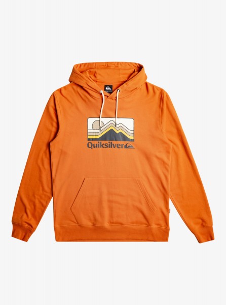   QS Gradient Mountains